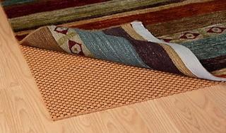 Kalora Premium Rug Pad (KLRA2336_22005068) 28"x18"
