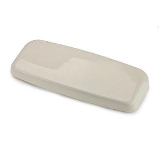 TOTO Power Gravity Lid (TCU864CRP)