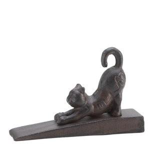 Cat Door Stopper (10015650)