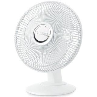 Lasko 12 Oscillating Floor Fan" (UNW1179_12135392)
