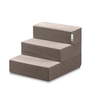 Tucker Murphy Pet Lillian 3 Step Pet Stair (ZSMT1348_30806370)