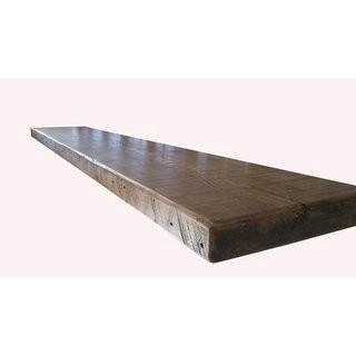 Creative Hardwoods Floating Shelf (CRHD1009_26204361)