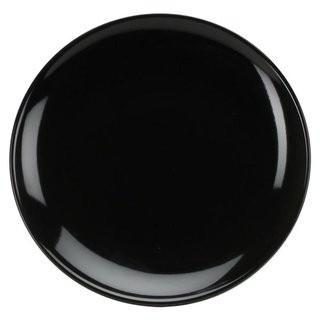 Omniware Color & Living 10.25 Dinner Plate" (OZW1392_20973330) - White / 4 Pieces