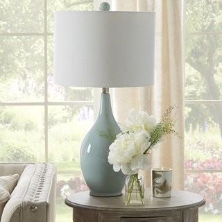 Mercury Row Miltiades 27 Table Lamp" (MCRR2384_31178380)