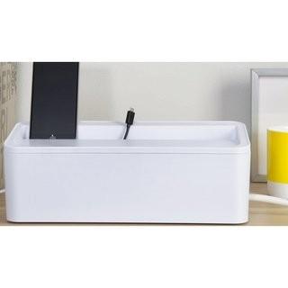 UT Wire In-Box Charging Station and Power Strip Storage (UTWR1022_17610750)
