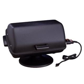 Meco Corp 24.5" 9000 Series Tabletop Electric Grill