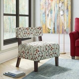 Ebern Designs Curry Modern Side Chair (EBND6262)