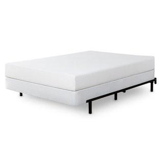 Zinus Queen Smart Box Spring - WF-ABS-9Q