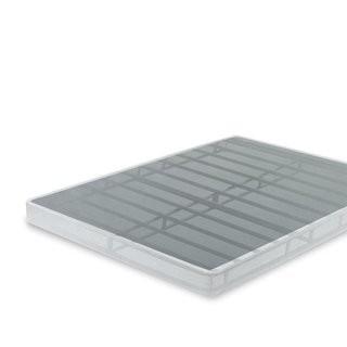 Wayfair Basics Wayfair Basics Standard Box Spring (WFBS1824_22592266) - Twin