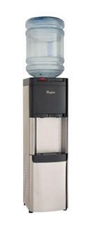 Whirlpool 7LIECH-SCSSS-WL Self Cleaning Stainless Steel Water Cooler