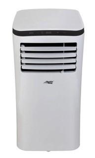Midea - 10,000 BTU Easy Cool Portable Airconditioner - 31325048
