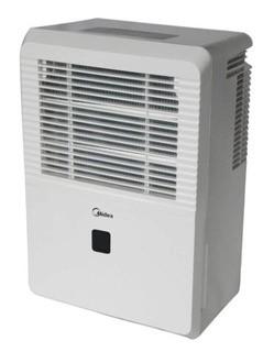 Midea - EasyDry - Dehumidifier - 30Pints (14.19L) - 31477450