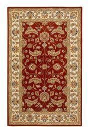 Surya Caeser - CAE1022 - 2' x3'
