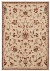 Surya - Riley - RLY5026-275 - 2' x7'5" 