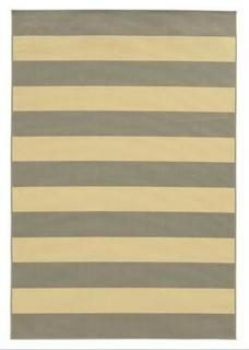 Oriental Weavers - Riviera - 4768H - 2'5" x 4'5" - -Carpet