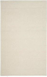 Safavieh - Vermont - VRM212A-28 - 2'3" x 8' - Ivory 