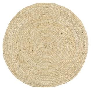 Surya - Brice Collection - B1C-7007 - 3' Round