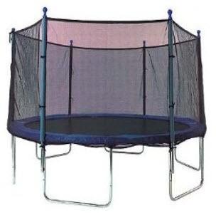 Sky Bound Enclosure Net 20"x144.5"x5.5" (1526100000)