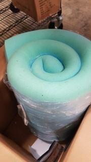 Mattress Topper Full