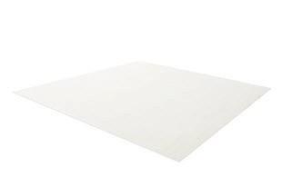 Idea Works Non-Slip Hydro Rug (JI-25773) - 29.5x17.24" / 2 Pieces