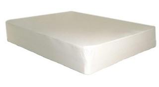 Permafresh Box Spring Protector - Full / Fits 54" x 75"