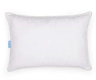 Sealy Posturepedic Extra Firm Density Pillow - King 20"x36"