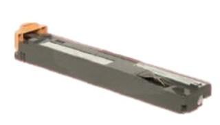 Xerox (008r13061) Toner Waste Container 