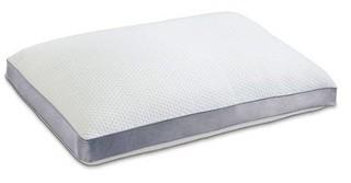 Serta Innocor Comfort Pillow - 24"x17"