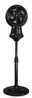 Cool Mate Dripless Indoor Misting Fans 