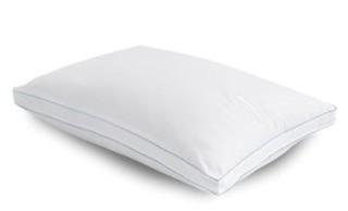 Sealey Foam Core Pillow - Xtra firm - Queen