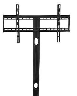 Innovex Classic Universal Floater Floor Stand Mount for Greater than 50 LCD (LD1259)