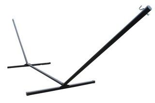 Hammock Stand - Vivere - 15' 3-Beam Stand