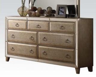 Acme Furniture - 21005 - 7 Drawer Dresser