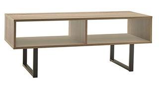 ClosetMaid Storage Table - 1315