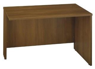 BBF - 48W Return Bridge - Warm Oak