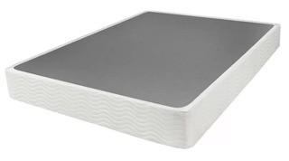 Wayfair Basics Wayfair Basics Low Profile Box Spring (WFBS1825_22592274) - King