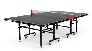 110-09 jet table tennis table - MYT7 - Blackstorm