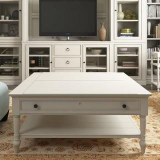 987839 - payton coffe table with lift