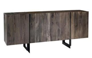 Tiburon Sideboard Small - SR-1017-24