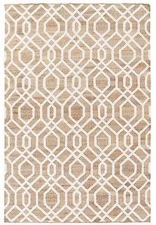 Surya Carpet Seaport collection - SET-3014 - 3'3" x 5'3" 