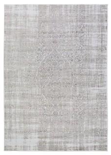 Surya - Nova - NVA3025-5276 - 5'2" x 7'6"