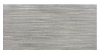 Lot 2 Boxes - 12" x 24" Annex Olive Porcelain Tile