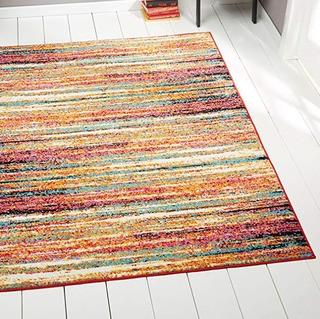 Home Dynamics - Splash - 3'3" x 4'3" - 