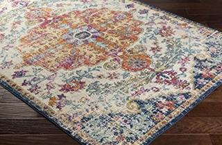 Surya - Harput - HAP1000-35 - 3'5'