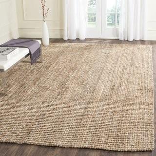 Charlton Home Gaines Power Loom Natural Area Rug (CHLH1005_16729144) - 2'x4'