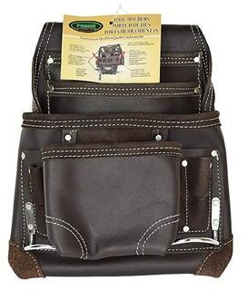 Prince Tool Holder - P-2200 - (9-89)