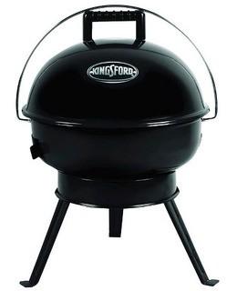 14" Kingsford Portable Grill - (9-59)