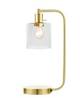 Decorator's Lighting Task 20.5 Table Lamp (DLIG1054)