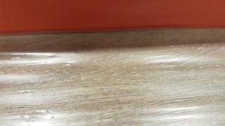 Pine Creek - 10mm 5" x 48" Laminate Flooring - Dawson Creek Color - 26 Boxes - 525 Sq. Ft Approx