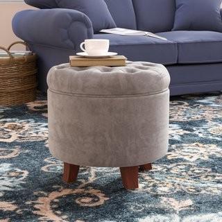 Charlton Home Botello Storage Ottoman (CHRL2414_21260406)